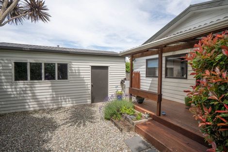 Photo of property in 5 Garden Grove, Nukuhau, Taupo, 3330