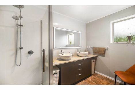 Photo of property in 60 Utuhina Road, Springfield, Rotorua, 3015