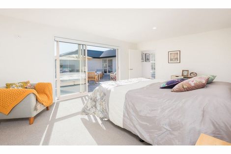 Photo of property in 10 Spitfire Drive, Burleigh, Blenheim, 7201