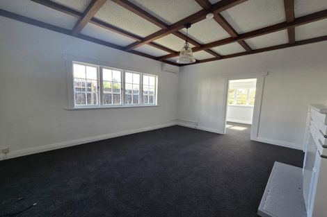 Photo of property in 37 Ohaupo Road, Melville, Hamilton, 3206