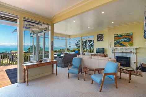 Photo of property in 168 Moana Avenue, Moana, Nelson, 7011