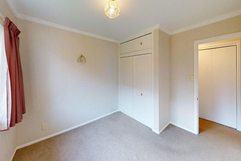 Photo of property in 14 Bullock Drive, Springvale, Whanganui, 4501