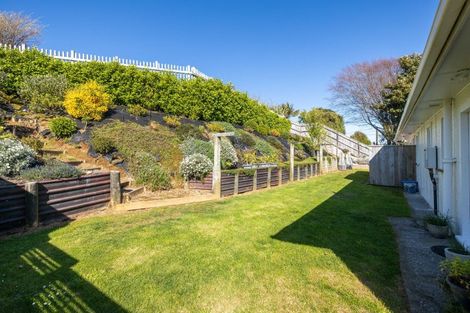 Photo of property in 293 Tukapa Street, Hurdon, New Plymouth, 4310