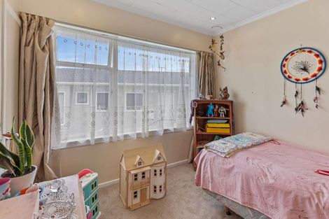 Photo of property in 124 Mount View Road, Bastia Hill, Whanganui, 4500