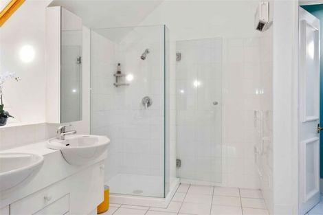 Photo of property in 198 Whites Road, Ohoka, Kaiapoi, 7692