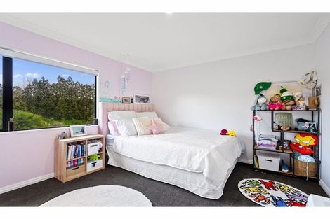 Photo of property in 202 Puketotara Road, Waipapa, Kerikeri, 0295