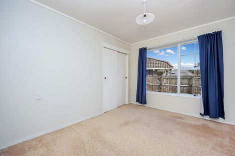 Photo of property in 8 Paul Avenue, Morrinsville, 3300