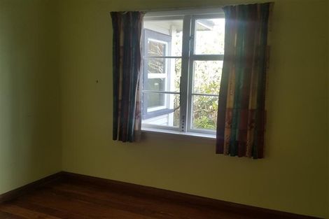 Photo of property in 50 Cameron Street, New Plymouth, 4310