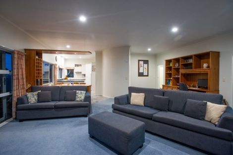 Photo of property in 508 Fenwick Street, Mayfair, Hastings, 4122