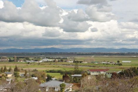 Photo of property in 202 Grafton Road, Thames, 3500