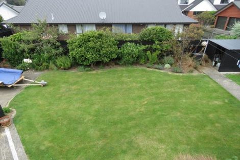 Photo of property in 23 Pine Crescent, Hargest, Invercargill, 9810