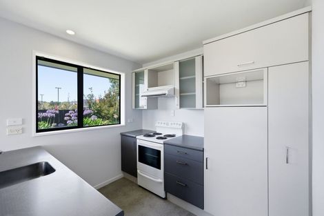 Photo of property in 5/17 Nicholls Road, Halswell, Christchurch, 8025