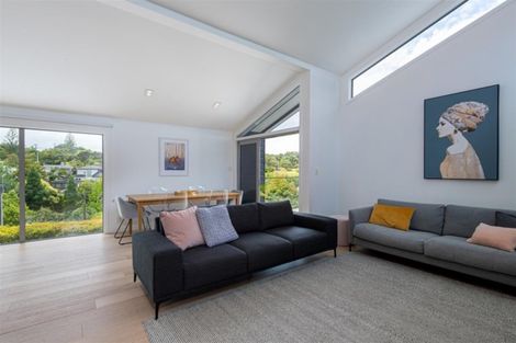 Photo of property in 104 Castor Bay Road, Castor Bay, Auckland, 0620