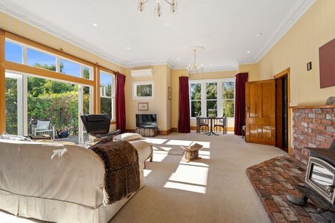 Photo of property in 119 Ratanui Road, Paraparaumu, 5032