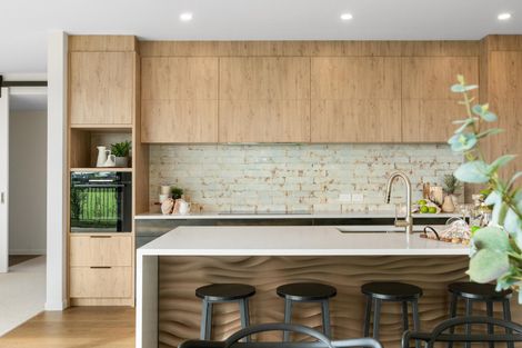 Photo of property in 83 Fairway Drive, Morrinsville, 3300