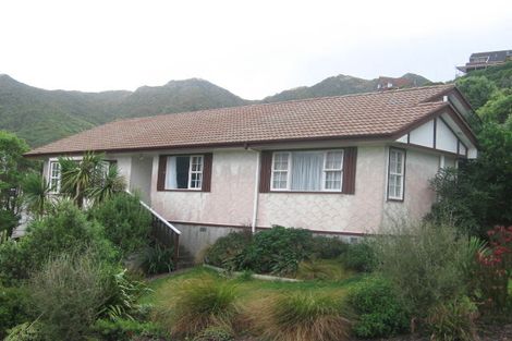 Photo of property in 27 Gaya Grove, Ngaio, Wellington, 6035