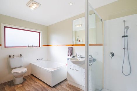 Photo of property in 12 Robbie Street, Foxton Beach, Foxton, 4815