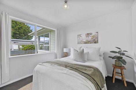 Photo of property in 256a Kennedy Road, Onekawa, Napier, 4110