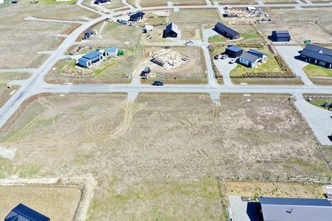 Photo of property in 2 Avlis Place, Twizel, 7901