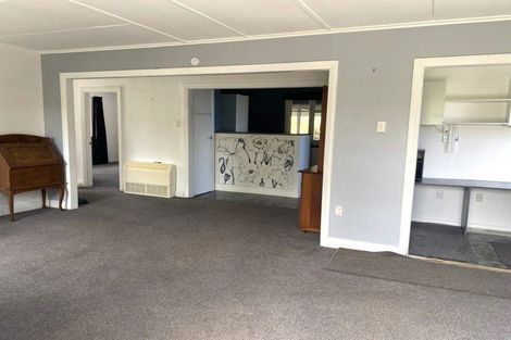 Photo of property in 61 Inverness Street, Dunollie, Runanga, 7803