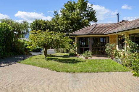 Photo of property in 31 The Grove, Nukuhau, Taupo, 3330