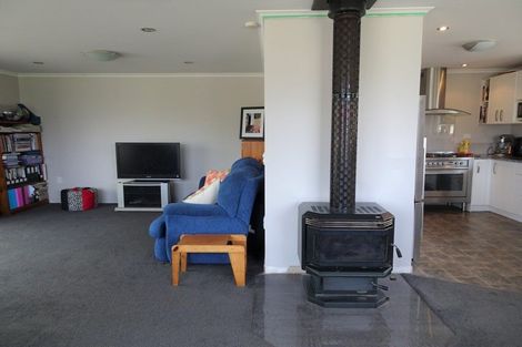 Photo of property in 1 Loris Place, Karoro, Greymouth, 7805