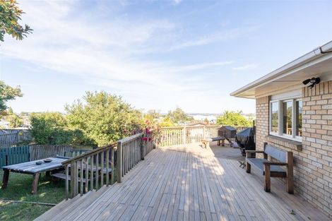 Photo of property in 51 Corrin Street, Melville, Hamilton, 3206