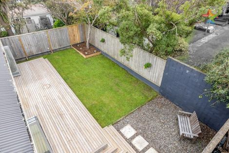 Photo of property in 51 Bristol Square, Hutt Central, Lower Hutt, 5010