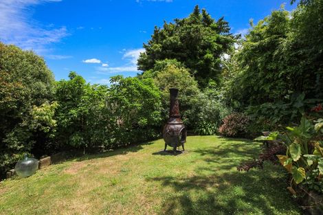 Photo of property in 37 Otuturu Crescent, Ruamahunga, Thames, 3575