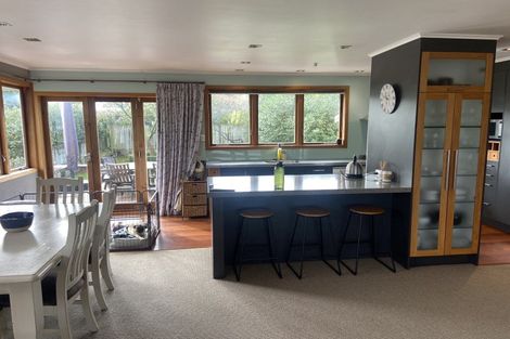 Photo of property in 2/48 Ngamotu Road, Hilltop, Taupo, 3330