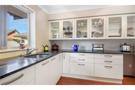 Photo of property in 15 Elm Drive, Rangiora, 7400