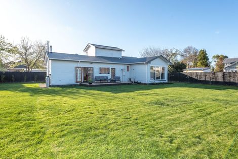 Photo of property in 127 Francis Avenue, Mairehau, Christchurch, 8013