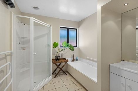 Photo of property in 10 Shearwater Drive, Woolston, Christchurch, 8023