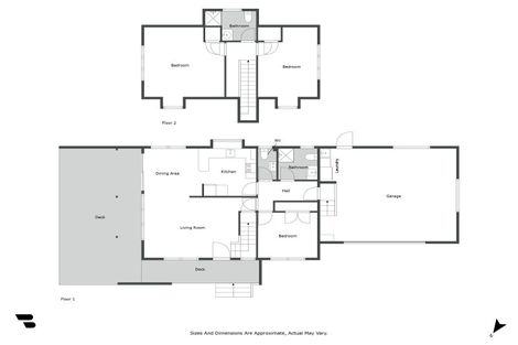 Photo of property in 506 Linton Crescent, Whangamata, 3620