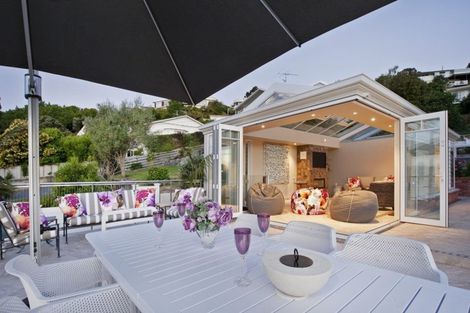 Photo of property in 1a Richardson Street, Britannia Heights, Nelson, 7010