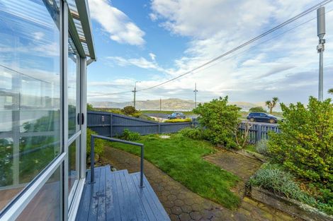 Photo of property in 1/407 Estuary Road, South New Brighton, Christchurch, 8062