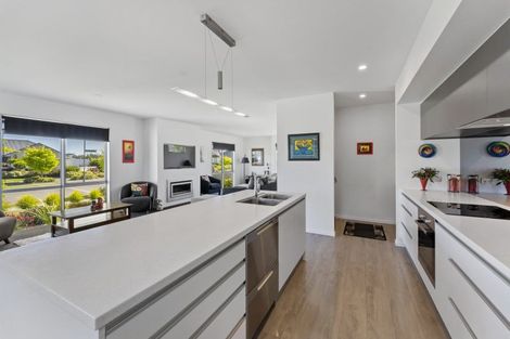 Photo of property in 63 Sutherland Drive, Kaiapoi, 7630