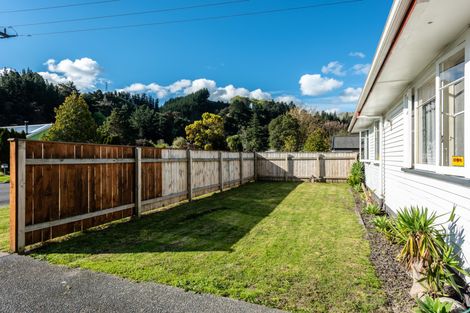 Photo of property in 89 Valley Road, Mangapapa, Gisborne, 4010