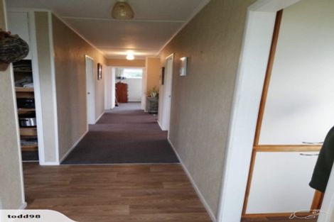 Photo of property in 5 Tapapa Road, Tapapa, Tirau, 3485