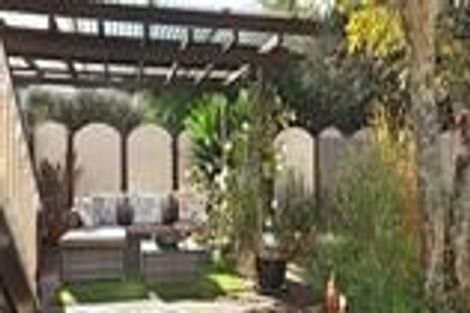 Photo of property in 14 Emerson Street, Saint Heliers, Auckland, 1071