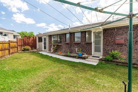 Photo of property in 9 Vincent Place, Dinsdale, Hamilton, 3204