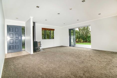 Photo of property in 3/71 Alma Road, Westport, Cape Foulwind, 7892