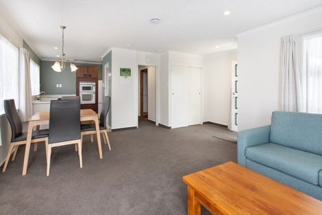 Photo of property in 14a Palm Avenue, Hokowhitu, Palmerston North, 4410