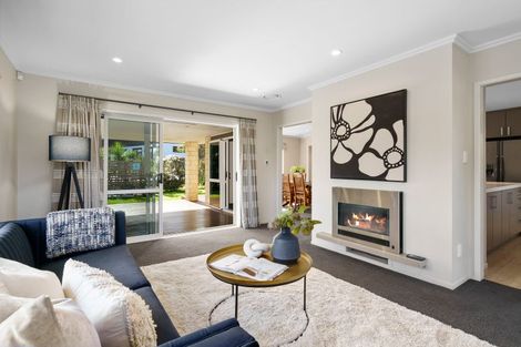 Photo of property in 1/139 Maungakawa Road, Cambridge, 3496