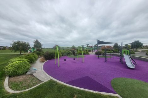 Photo of property in 11 Takurua Rise, Peacocke, 3206