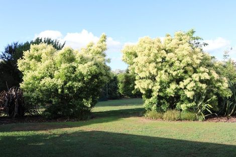 Photo of property in 233 Fencourt Road, Cambridge, 3493