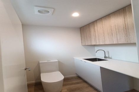 Photo of property in 7/7 Birch Street, Hutt Central, Lower Hutt, 5010