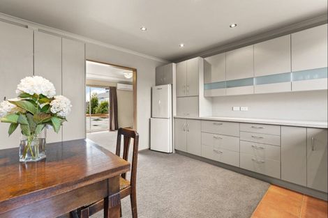 Photo of property in 45f Bush Road, Mosgiel, 9024