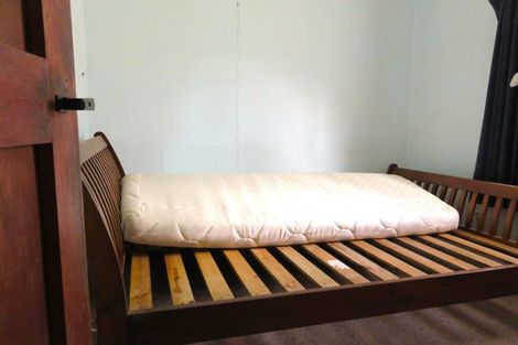 Photo of property in Kaihu Wood Road, Kaihu, Dargaville, 0379