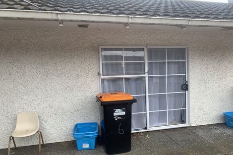 Photo of property in 41 Margaret Street, Roslyn, Palmerston North, 4414